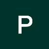 Peerpoint Peerpoint