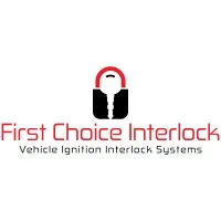 First Choice Interlock