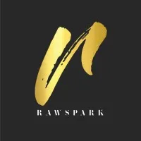 Rawspark Group