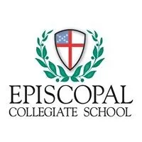 Episcopal Collegiate School