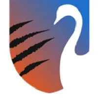 TigerSwan