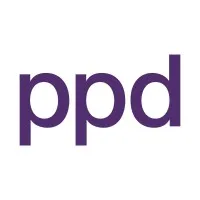 PPD email format