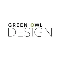 Green Owl Design