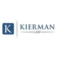 Kierman Law PLC