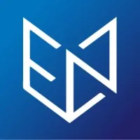 Empire National Europe Empire National Europe