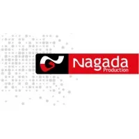 Nagada Production