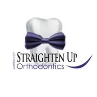 Straighten Up Orthodontics