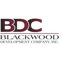Blackwood Development Company, Inc.