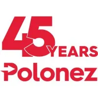 Polonez America 