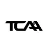 TCAA