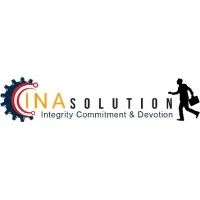 INA Solution
