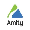 Amity