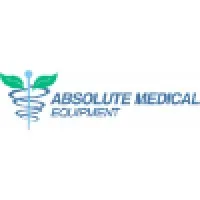 Absolute Medical Equipment