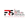 Fast Remote Services Fast Remote Services