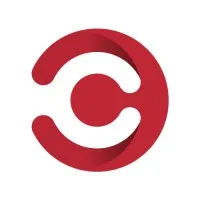 CrowdApps Technologies
