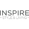 Inspire Style and Living Inspire Style and Living