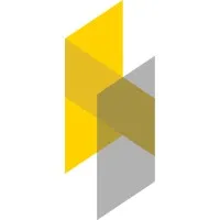 Hassall's Litigation Services