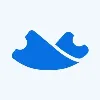 AllFly
