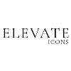 Elevate Icons