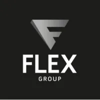 FLEX Group FLEX Group