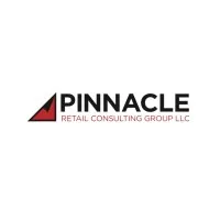 The Pinnacle Retail Consulting Group, LLC The Pinnacle Retail Consulting Group, LLC