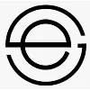 Esync Technologies Esync Technologies