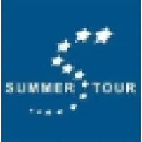 Summer Tour