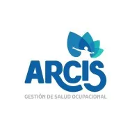 Grupo Arcis Grupo Arcis