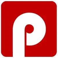 Piposmart Indonesia Piposmart Indonesia