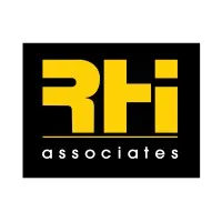 RHi Associates