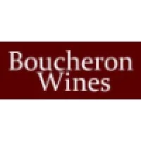 Boucheron Wines