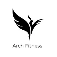 Arch Fitness | Personal Training | Sports Massage Therapy