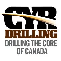 Cyr Drilling International