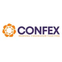 Confex Exhibition & Conference Pvt Ltd