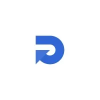 Dcycle Design Studio Pvt. Ltd.