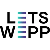 Letswepp Marketing