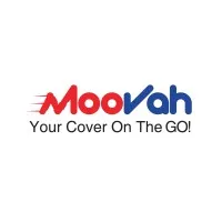 MoovahZim MoovahZim