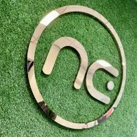 NexEver (Software Solutions)