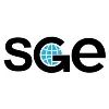 SGE Group International