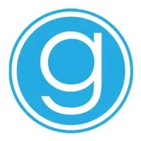 Gentry Real Estate AZ