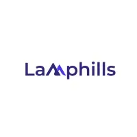 LampHills