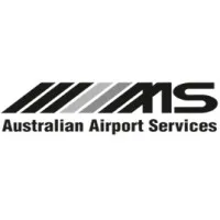 Australian Airport Services