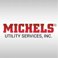 Michels Utility Services, Inc. Michels Utility Services, Inc.