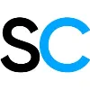 Scalable Conversions