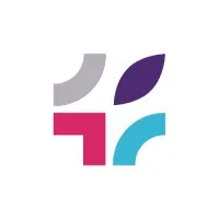 Rambam Family Health Center