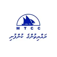 Maldives Transport & Contracting Company Plc Maldives Transport & Contracting Company Plc