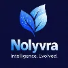 Nolyvra Nolyvra