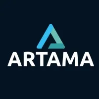 Artama Industrial Ltda