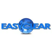 Easy Clear (Pty) Ltd Easy Clear (Pty) Ltd