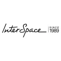 Interspace Corporate Interiors